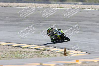 media/Apr-04-2024-Racers Edge (Thu) [[ac0bf05b20]]/A Group/Session 5 (Bowl Exit)/